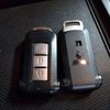 mitsubishi delica-d5 2020 -MITSUBISHI--Delica D5 3DA-CV1W--CV1W-2206053---MITSUBISHI--Delica D5 3DA-CV1W--CV1W-2206053- image 11