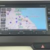 honda n-box 2018 CFJ1299228 image 20