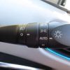 toyota prius-phv 2017 CFJ1673506 image 9