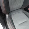 subaru forester 2018 ENHANCEAUTO_1_ea300519 image 34