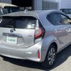 toyota aqua 2019 -TOYOTA--AQUA DAA-NHP10--NHP10-2644098---TOYOTA--AQUA DAA-NHP10--NHP10-2644098- image 18