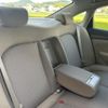 nissan bluebird-sylphy 2008 CFJ1746190 image 5