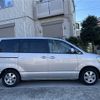 toyota noah 2004 TE3730 image 8