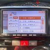 daihatsu tanto 2013 quick_quick_DBA-L375S_L375S-0644302 image 13