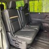 nissan serena 2023 quick_quick_FC28_FC28-005225 image 9