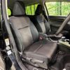 honda fit 2014 -HONDA--Fit DAA-GP5--GP5-3031788---HONDA--Fit DAA-GP5--GP5-3031788- image 9