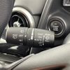 mazda demio 2019 CFJ1719339 image 10