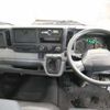 mitsubishi-fuso canter 2015 -MITSUBISHI--Canter FEBM0-540299---MITSUBISHI--Canter FEBM0-540299- image 6