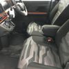 daihatsu tanto 2024 CFJ1572355 image 18