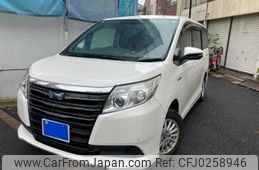 toyota noah 2014 -TOYOTA--Noah DAA-ZWR80G--ZWR80-0009636---TOYOTA--Noah DAA-ZWR80G--ZWR80-0009636-