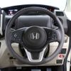 honda n-box 2019 CFJ1645216 image 39