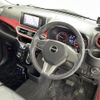 daihatsu cast 2017 -DAIHATSU--Cast DBA-LA260S--LA260S-0020779---DAIHATSU--Cast DBA-LA260S--LA260S-0020779- image 4