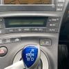 toyota prius 2009 -TOYOTA--Prius DAA-ZVW30--ZVW30-5046716---TOYOTA--Prius DAA-ZVW30--ZVW30-5046716- image 19
