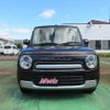 suzuki alto-lapin 2013 -SUZUKI--Alto Lapin HE22S--813622---SUZUKI--Alto Lapin HE22S--813622- image 24