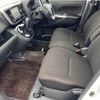 mitsubishi ek-space 2016 CFJ1540375 image 17