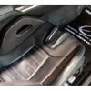 bmw m2 2024 CFJ1602768 image 18