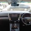 toyota vellfire 2020 quick_quick_3BA-AGH30W_AGH30-0319358 image 4