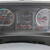 isuzu giga 2019 GOO_NET_EXCHANGE_0902389A30220729W002 image 31