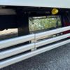 isuzu giga 2017 GOO_NET_EXCHANGE_0510869A30250608W001 image 39