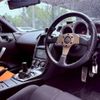 nissan fairlady-z 2002 CFJ1763886 image 47