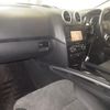 mercedes-benz ml-class 2010 CFJ1542945 image 4