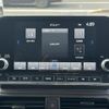 mitsubishi mitsubishi-others 2023 CFJ1786361 image 23