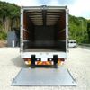 isuzu forward 2017 CFJ1776074 image 24