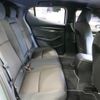 mazda mazda3 2022 CFJ1539834 image 27