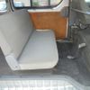 toyota hiace-van 2007 -TOYOTA--Hiace Van KR-KDH200V--KDH200-5013442---TOYOTA--Hiace Van KR-KDH200V--KDH200-5013442- image 7