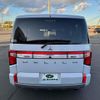 mitsubishi delica-d5 2023 CFJ1730512 image 24