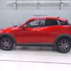 mazda cx-3 2017 -MAZDA--CX-3 LDA-DK5FW--DK5FW-207043---MAZDA--CX-3 LDA-DK5FW--DK5FW-207043- image 6