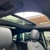 mercedes-benz gla-class 2020 CFJ1854330 image 2