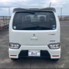 suzuki wagon-r 2019 -SUZUKI--Wagon R MH55S--913530---SUZUKI--Wagon R MH55S--913530- image 27