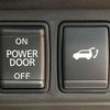 nissan x-trail 2020 quick_quick_NT32_NT32-605896 image 9
