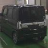 daihatsu tanto 2018 -DAIHATSU 【名変中 】--Tanto LA600S-0679678---DAIHATSU 【名変中 】--Tanto LA600S-0679678- image 2