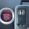 honda fit 2013 CFJ1771092 image 6