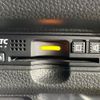 honda n-box 2019 -HONDA--N BOX DBA-JF3--JF3-2112208---HONDA--N BOX DBA-JF3--JF3-2112208- image 7