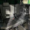 toyota alphard 2020 -TOYOTA--Alphard 6AA-AYH30W--AYH30-0103447---TOYOTA--Alphard 6AA-AYH30W--AYH30-0103447- image 10