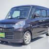 suzuki spacia 2014 CFJ1501342 image 18