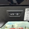 bmw x6 2015 CFJ1858563 image 21