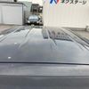 honda stepwagon 2006 -HONDA--Stepwgn DBA-RG1--RG1-1127691---HONDA--Stepwgn DBA-RG1--RG1-1127691- image 6