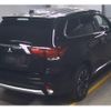 mitsubishi outlander-phev 2015 quick_quick_DLA-GG2W_0305160 image 2