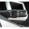 daihatsu wake 2015 -DAIHATSU 【名変中 】--WAKE LA710S--0010641---DAIHATSU 【名変中 】--WAKE LA710S--0010641- image 7