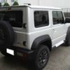 suzuki jimny-sierra 2024 -SUZUKI 【三重 503ﾄ3090】--Jimny Sierra 3BA-JB74W--JB74W-230369---SUZUKI 【三重 503ﾄ3090】--Jimny Sierra 3BA-JB74W--JB74W-230369- image 2