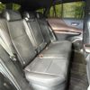 toyota harrier-hybrid 2022 CFJ1816817 image 11