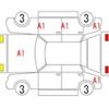 nissan x-trail 2017 -NISSAN--X-Trail DAA-HNT32--HNT32-161252---NISSAN--X-Trail DAA-HNT32--HNT32-161252- image 2