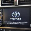 toyota prius 2021 -TOYOTA--Prius 6AA-ZVW51--ZVW51-6212035---TOYOTA--Prius 6AA-ZVW51--ZVW51-6212035- image 3