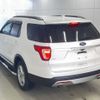 ford explorer 2015 -FORD--Ford Explorer 1FM5KH-GGA21497---FORD--Ford Explorer 1FM5KH-GGA21497- image 2