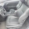 dodge challenger 2010 CFJ1849712 image 8