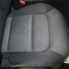 mazda cx-5 2017 -MAZDA--CX-5 DBA-KFEP--KFEP-102962---MAZDA--CX-5 DBA-KFEP--KFEP-102962- image 20